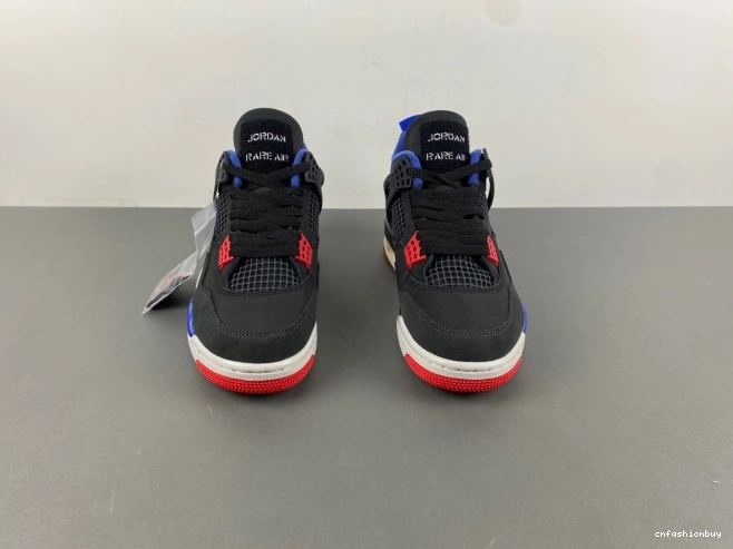 Jordan Rare Air FV5029-003 Air 4 1205